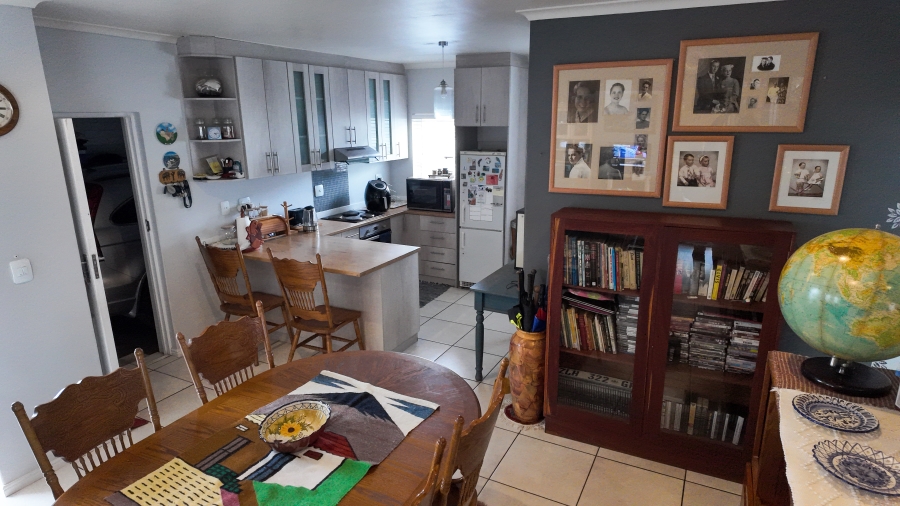 3 Bedroom Property for Sale in Laguna Sands Western Cape